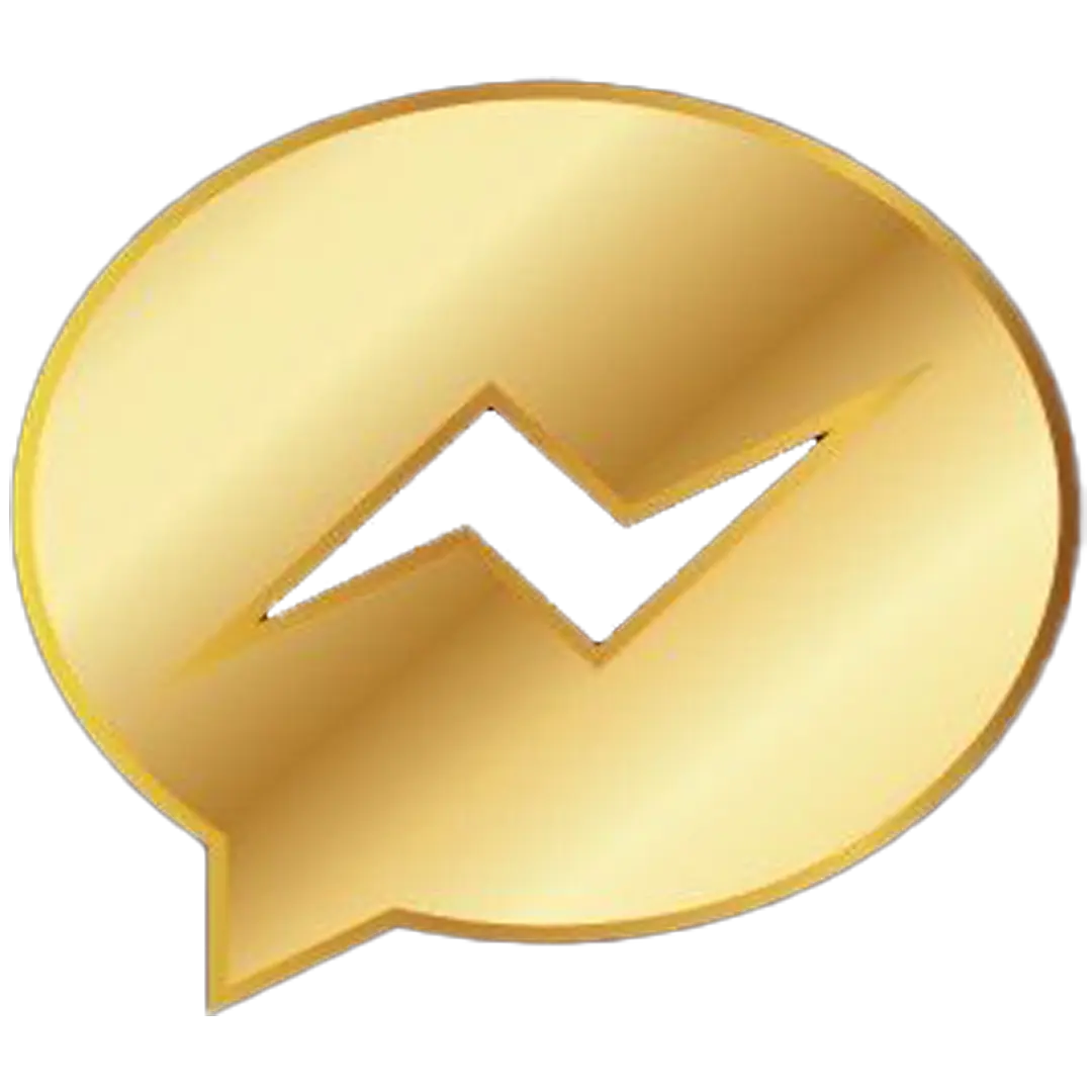 MAXBET222 LiveChat