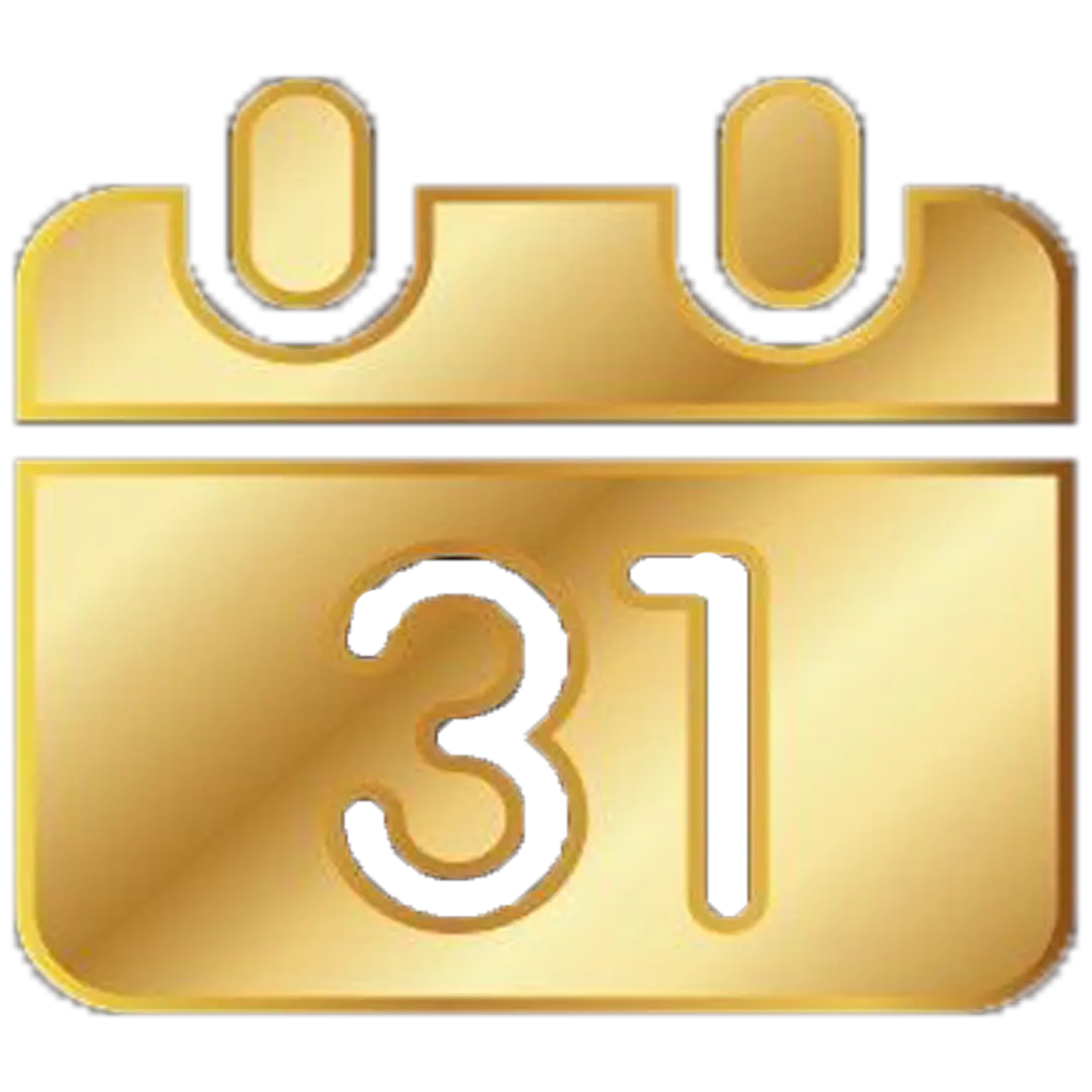 MAXBET222 Login