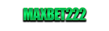 Logo MAXBET222