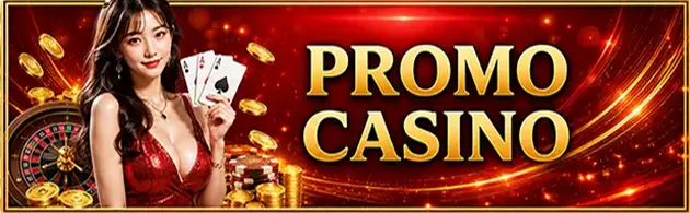 MAXBET222
