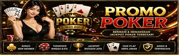 MAXBET222