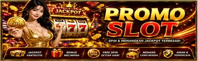 MAXBET222