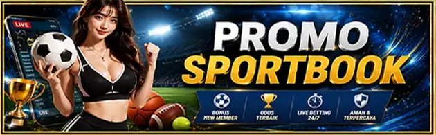 MAXBET222
