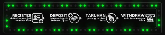 MAXBET222 Jackpot