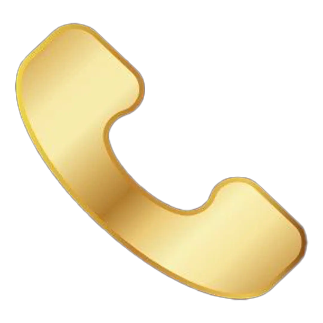 MAXBET222 Whatsapp